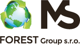 Recyklační poradenství MS FOREST Group s.r.o. > RECYKLAČNÍ TECHNOLOGIE
